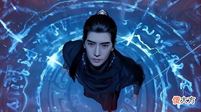 【游戏迷】凡人修仙传：韩立直接传送到乱星海是否有跳剧情？是否符合剧情