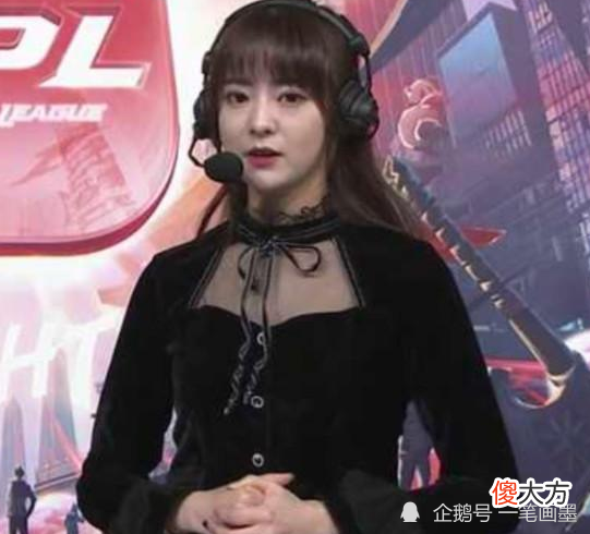 【游戏迷】解说也开启升降级制度，Mact惨遭降级，新赛季将解说LCK