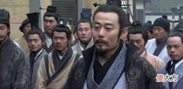 【爱历史】战国四公子之一的孟尝君田文,为何会被灭族?