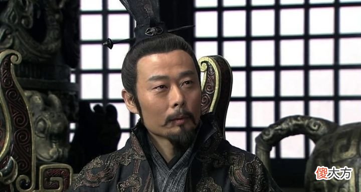 【爱历史】战国四公子之一的孟尝君田文，为何会被灭族？