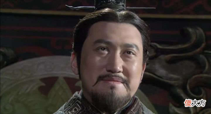 【爱历史】战国四公子之一的孟尝君田文,为何会被灭族?