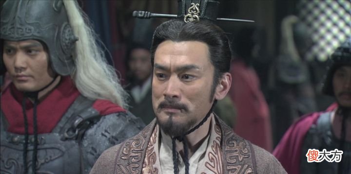 【爱历史】战国四公子之一的孟尝君田文，为何会被灭族？