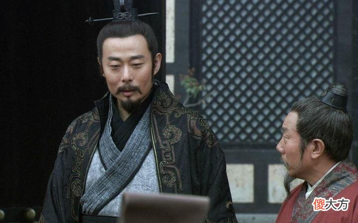 【爱历史】战国四公子之一的孟尝君田文,为何会被灭族?