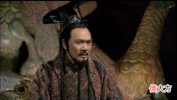 【爱历史】战国四公子之一的孟尝君田文,为何会被灭族?