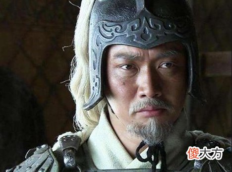 【历史故事】《三国演义》神化了赵云吗？历史上的赵云是怎样的？