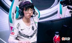 【游戏迷】IG将迎战TES，强强对决引发全网热议，网友：TES必赢！