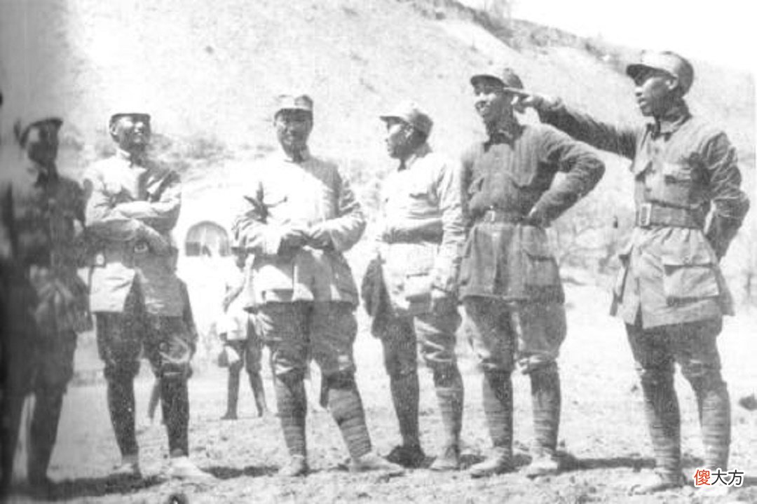 【爱历史】从遥望故乡66年，到无名女兵魂归故里，牺牲时年仅18岁