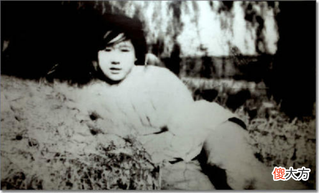 【爱历史】从遥望故乡66年，到无名女兵魂归故里，牺牲时年仅18岁