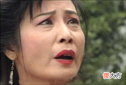 【爱历史】玄慈身为少林方丈，为何却与叶二娘私通生子？原来其中大有缘由