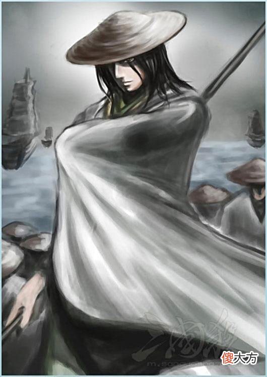 【游戏迷】三国杀：新手玩家心中的神，却是老玩家嘴里的废物，真的如此吗？