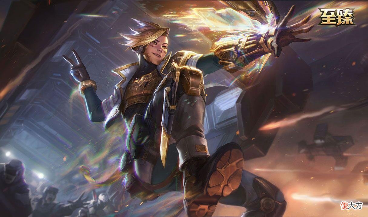【游戏迷】LOL11.11版本改动：多个热门打野被砍，反甲遇史诗级削弱