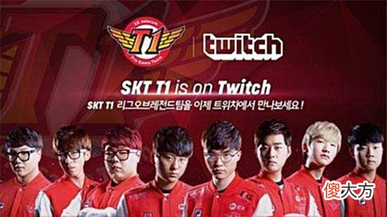 【游戏世界】联盟大盘点：大魔王重回S赛！败者组复活赛即将展开