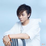 【游戏迷】XYG想要夺冠有多难？击败滔博后仍希望渺茫，大仙：没想着夺冠