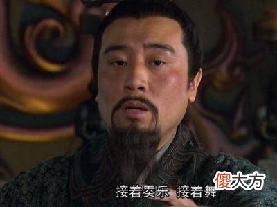 【历史故事】庞统死前有三个预兆，孔明早已算出，重视任何一个都可逃过一劫