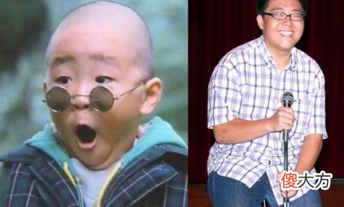 为何有的孩子“小时漂亮，长大丑”？和这些因素有关，家长要重视