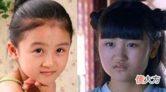 为何有的孩子“小时漂亮，长大丑”？和这些因素有关，家长要重视