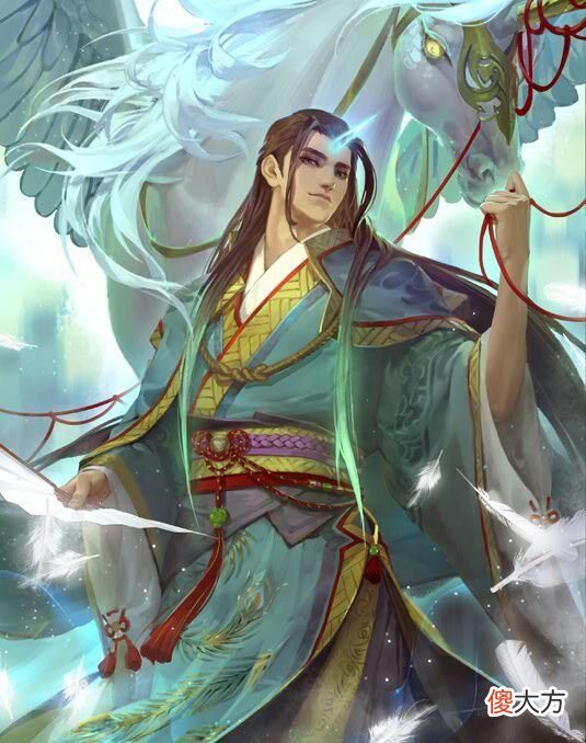 【游戏迷】三国杀,农民到底如何避免“豆递主”