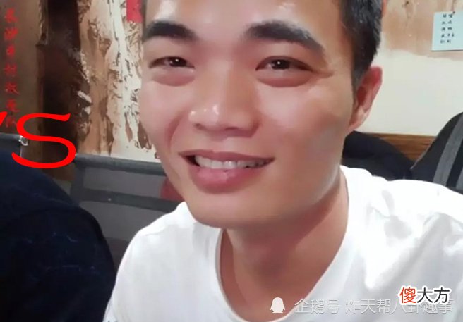 【游戏迷】斗鱼户外一哥复播渺茫，清理库存货，“旭旭宝宝”背地公关控评？