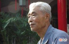 【历史故事】博物馆借走9道圣旨丢失2道，老人要求赔偿40万，结果如何？