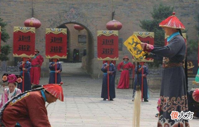 【历史故事】博物馆借走9道圣旨丢失2道，老人要求赔偿40万，结果如何？