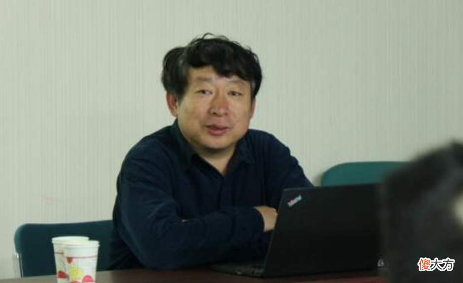 “佛系”家长逐渐流行，付出所有培养孩子，为何只换来疲惫？