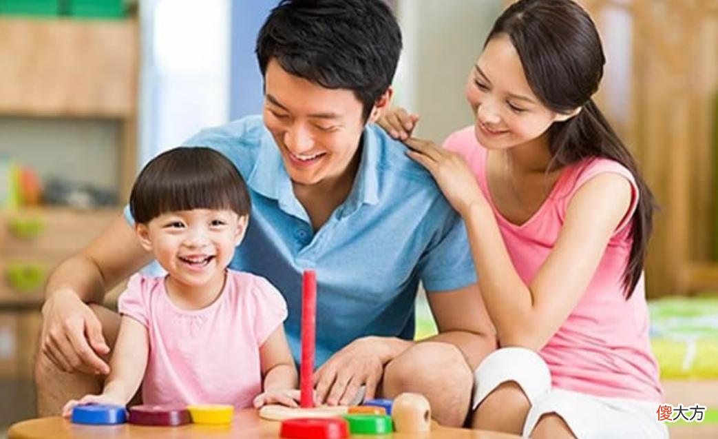 “佛系”家长逐渐流行，付出所有培养孩子，为何只换来疲惫？