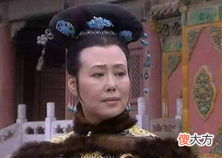 【爱历史】专家发掘苏麻喇姑墓，开墓室欣喜探查，却揭穿康熙百年谎言