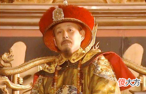 【爱历史】专家发掘苏麻喇姑墓，开墓室欣喜探查，却揭穿康熙百年谎言