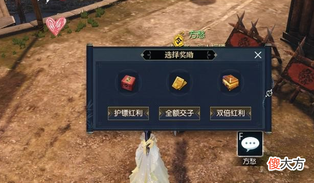 【游戏迷】国内唯一一家“臭名远扬”的工作室，接手的游戏，全都被推入末路