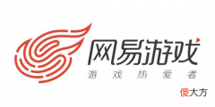 【游戏迷】国内唯一一家“臭名远扬”的工作室，接手的游戏，全都被推入末路