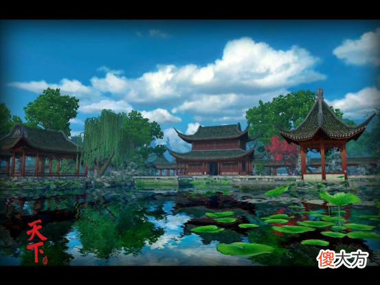 【游戏迷】国内唯一一家“臭名远扬”的工作室，接手的游戏，全都被推入末路