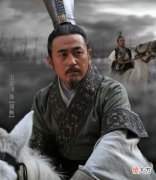 【历史故事】走在时代的最前面的那个人，告诉我们无论结果如何艰险，干就对了