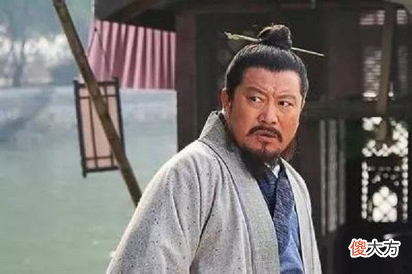 【历史故事】走在时代的最前面的那个人，告诉我们无论结果如何艰险，干就对了