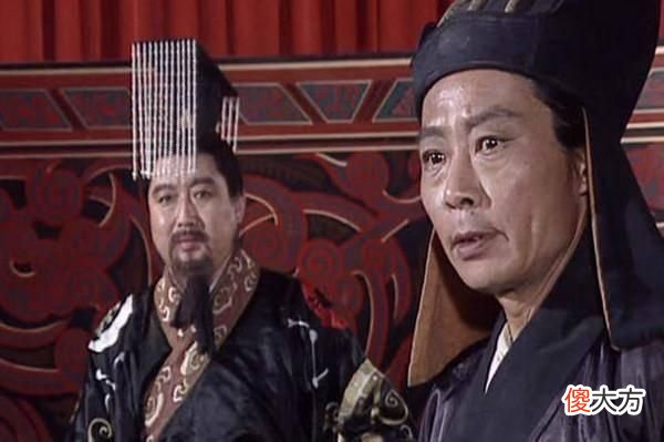 【历史故事】邓艾之死，是因为居功自傲，是因为不懂得“功成身遂”