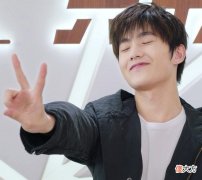 【游戏迷】从全职高手到穿越火线，电竞系列的题材，是否会影响电视剧的发展方向？