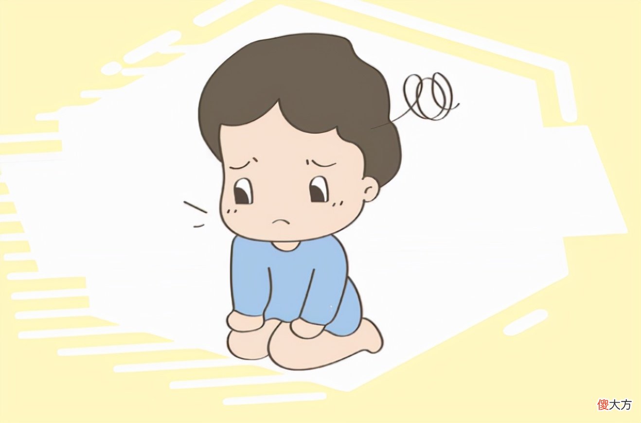 幼儿园按时午睡的娃，为何回家躺3分钟就跑？背后这些原因是关键