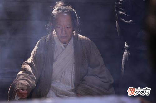 【爱历史】天启驾崩，崇祯登基，魏忠贤为他自己“选择”了最终的“掘墓人”