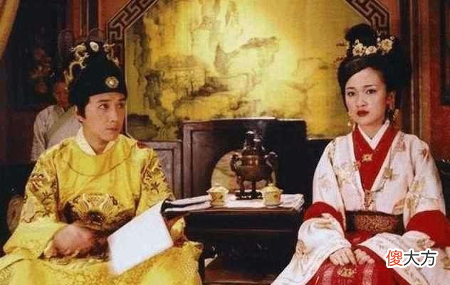 【爱历史】天启驾崩，崇祯登基，魏忠贤为他自己“选择”了最终的“掘墓人”