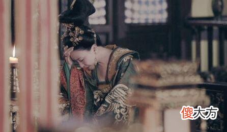 【爱历史】天启驾崩，崇祯登基，魏忠贤为他自己“选择”了最终的“掘墓人”