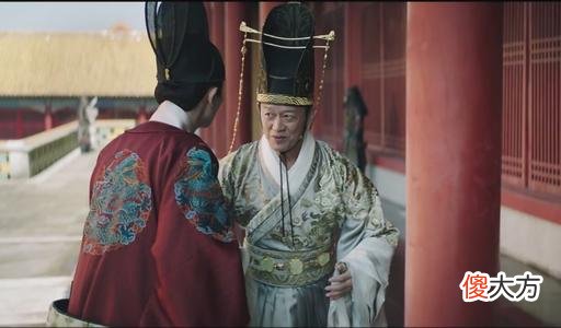 【爱历史】天启驾崩，崇祯登基，魏忠贤为他自己“选择”了最终的“掘墓人”