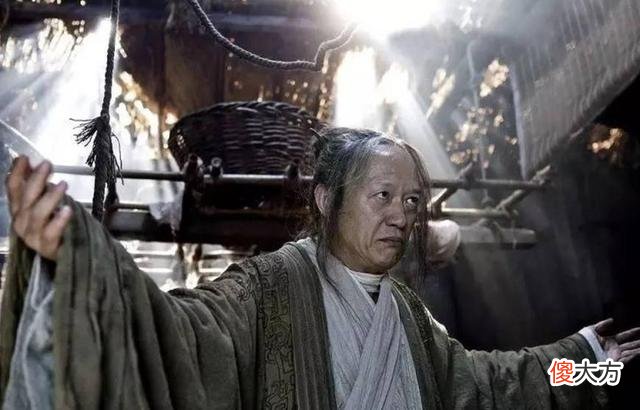 【爱历史】天启驾崩，崇祯登基，魏忠贤为他自己“选择”了最终的“掘墓人”