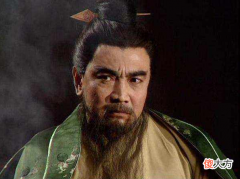 【爱历史】再读《三国演义》：第四十一回（上）刘玄德携民渡江