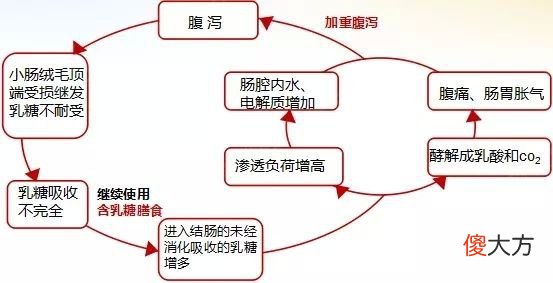 喝牛奶粉过敏的宝宝，喝羊奶粉就不过敏了？别拿孩子当小白鼠了