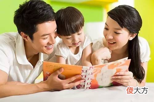 孩子自律是培养出来的还是逼出来的?很多家庭并没有用对方法