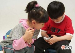 孩子自律是培养出来的还是逼出来的？很多家庭并没有用对方法