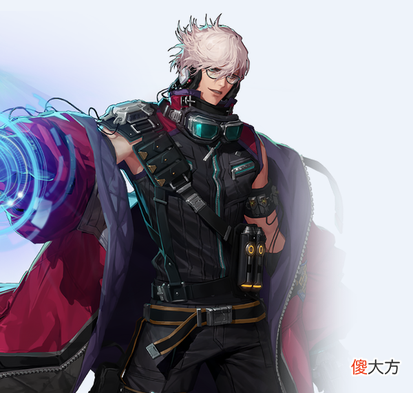 【游戏迷】DNF：100级转职书的“另类”用法，4大“卡神”职业值得考虑