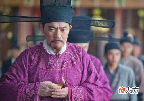 【历史故事】宋高宗赵构活了81岁，56岁时却坚决让位？为了随时发挥逃跑特长