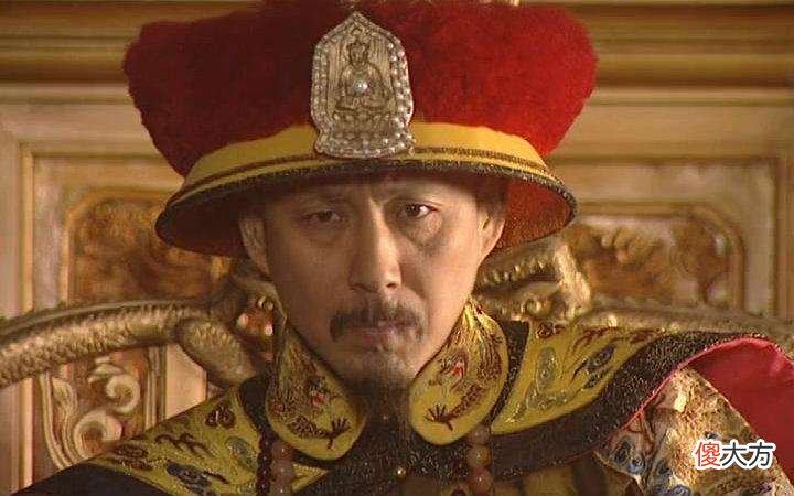【历史故事】如何评价清圣祖康熙帝？