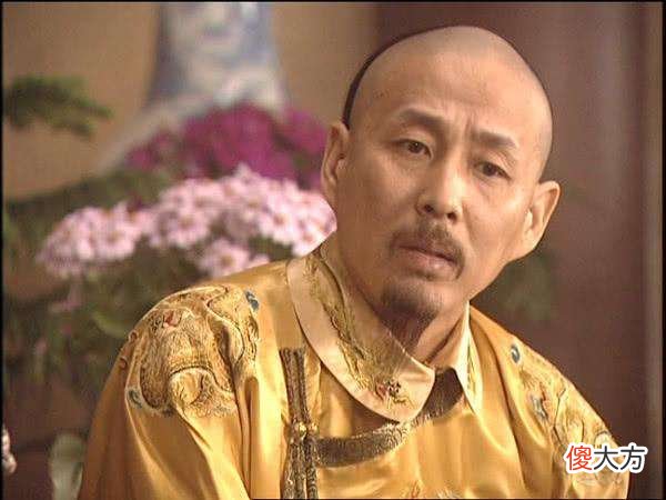 【历史故事】如何评价清圣祖康熙帝？