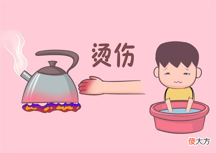 “热炉法则”对儿童同样适用，从小培养道德品质，孩子将一生受益